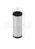 KNECHT LX 1240 Air Filter